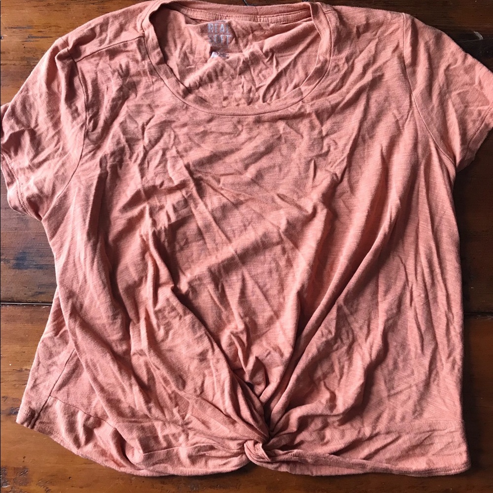 Never worn shirt from aerie!!!